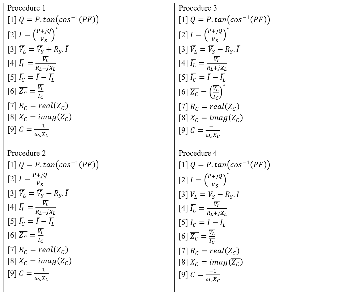 Power Systems Math Power System Fundamentals – Preview of Introduction to Analysis of ...